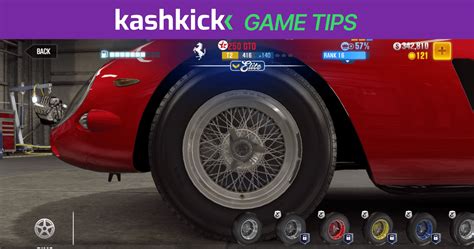 csr 2 guide|The ultimate guide to CSR Racing 2 .